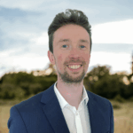 Tom Ihlenburg | Berater